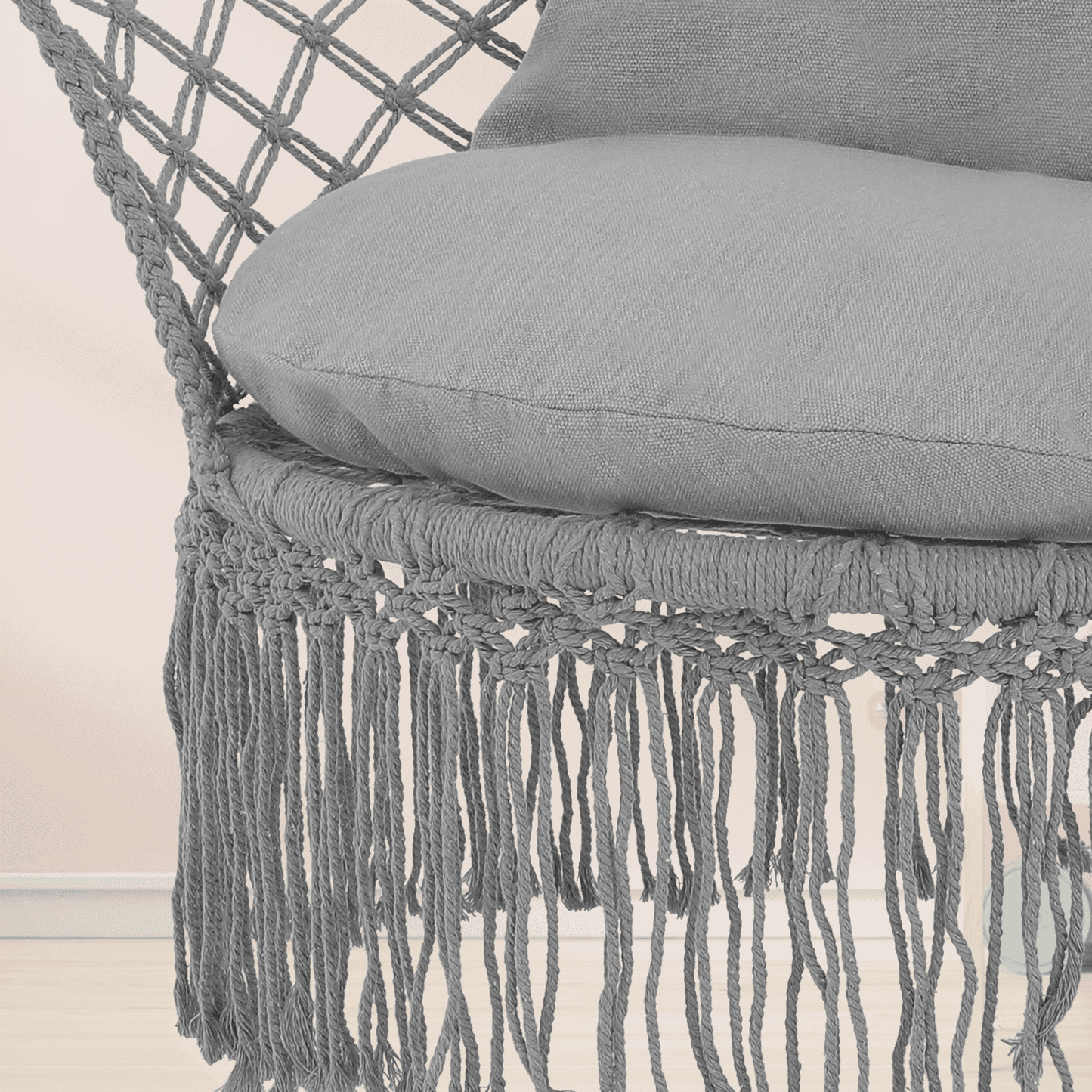 Hammock Chair