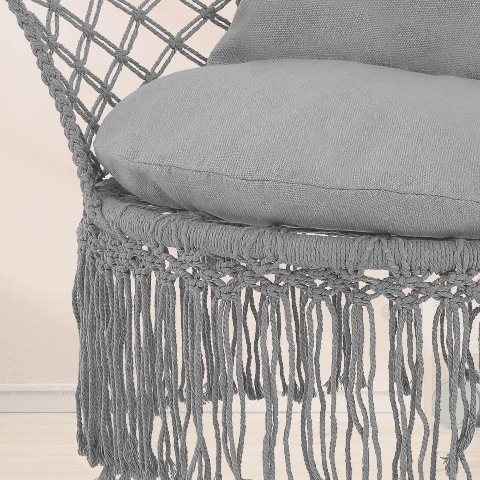 Hammock Chair