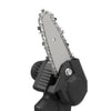 Load image into Gallery viewer, 800W Mini Electric Chain Saw