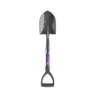 Mini Shovel