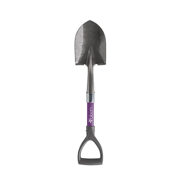 Mini Shovel