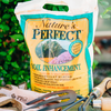 Hardy Gardens own Natures Perfect Organic Soil Enhancer