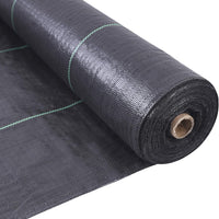 Non Woven Landscape Fabric 