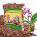 9Qt/18QT Orchid Potting Bark