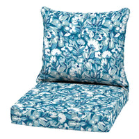  Outdoor Deep Seat Cushions