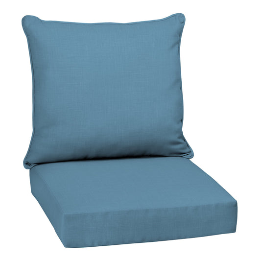  Outdoor Deep Seat Cushions
