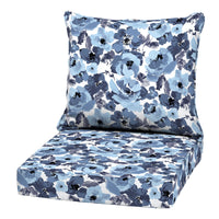  Outdoor Deep Seat Cushions