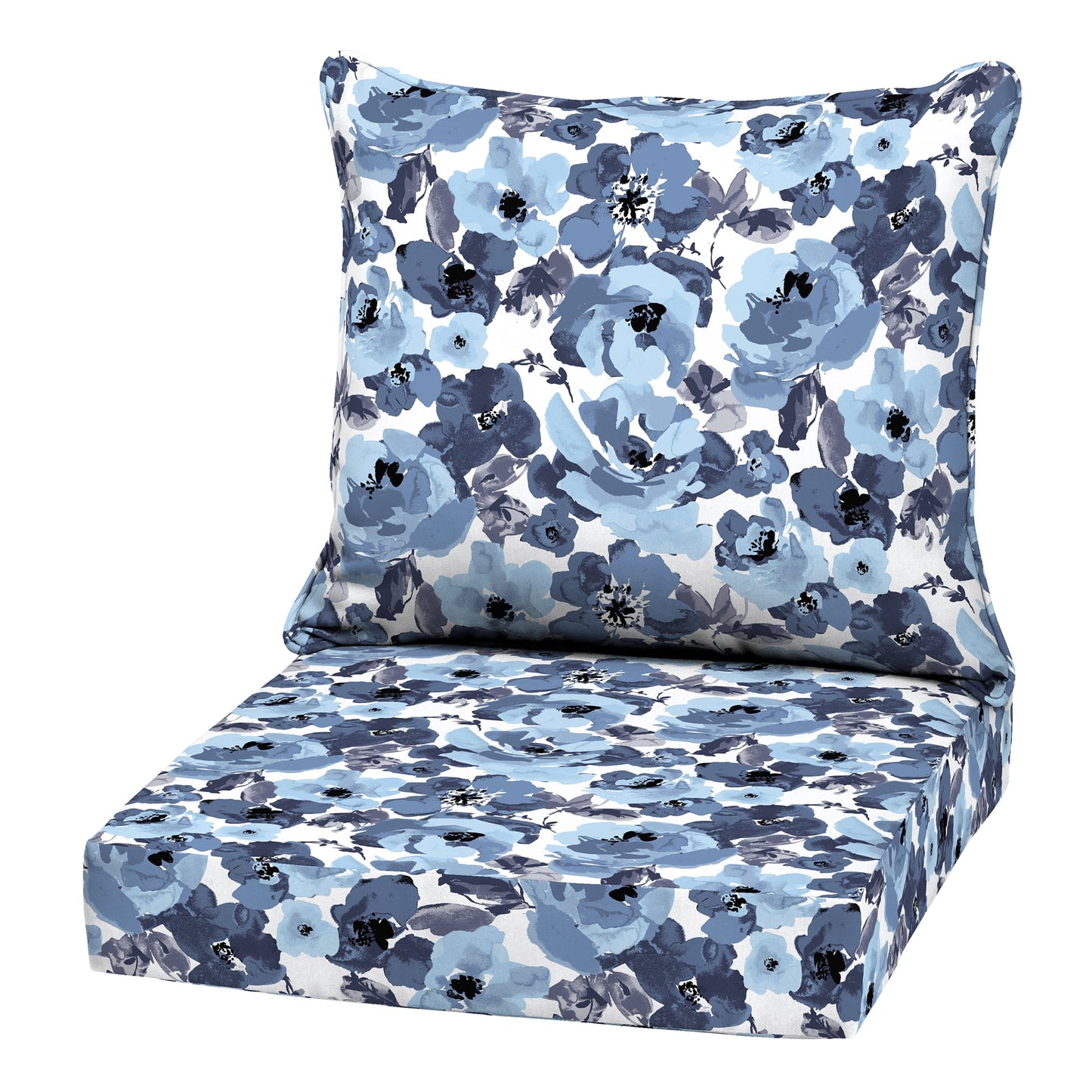  Outdoor Deep Seat Cushions