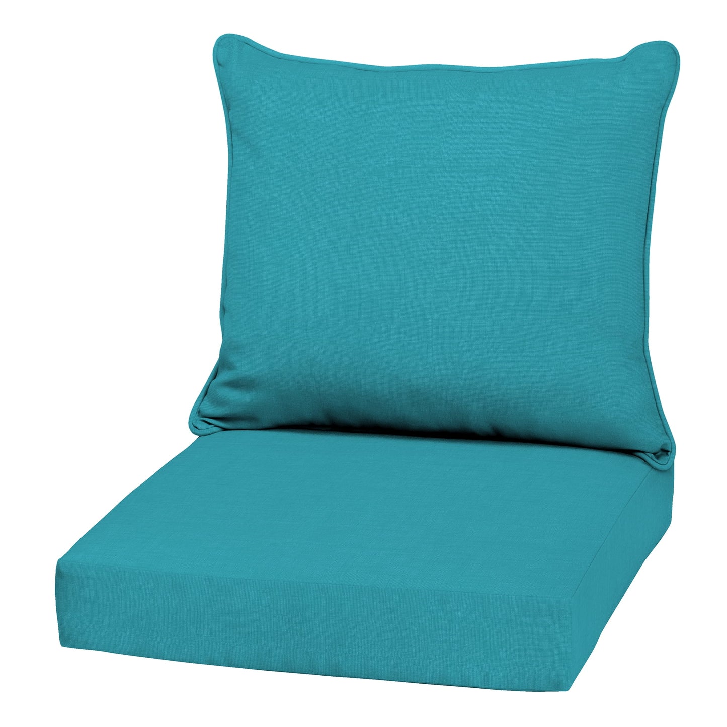 Outdoor Deep Seat Cushions