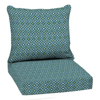  Outdoor Deep Seat Cushions