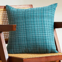 Outdoor Pillows with Insert & Cover