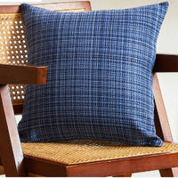 Outdoor Pillows with Insert & Cover