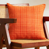 Outdoor Pillows with Insert & Cover