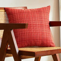 Outdoor Pillows with Insert & Cover