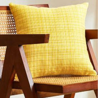 Outdoor Pillows with Insert & Cover