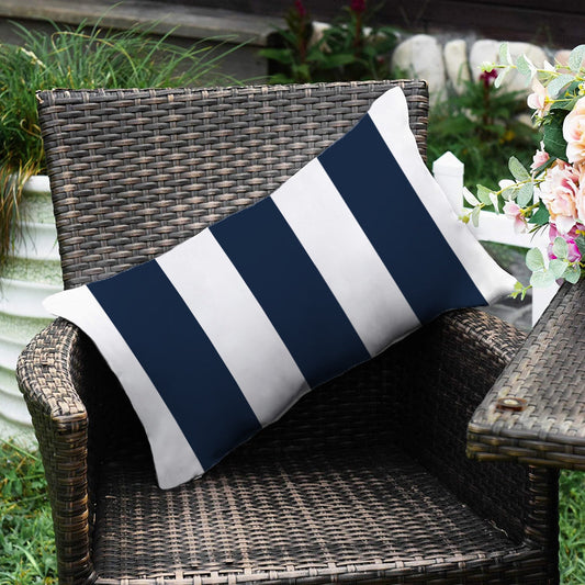 Outdoor Throw Pillows 