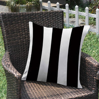 Outdoor Throw Pillows 