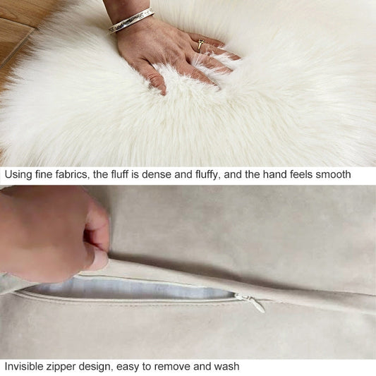 Pillow Heart