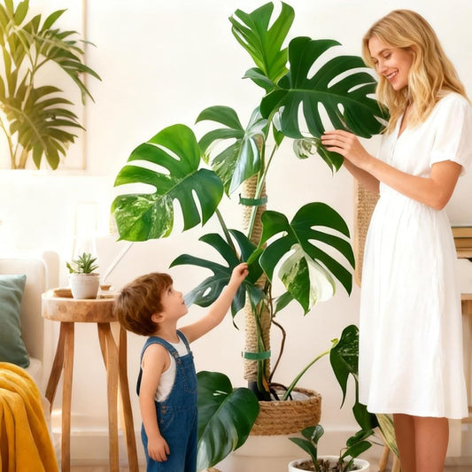  Plant Ties
