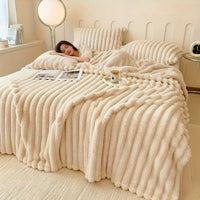  Poly Microfiber Blanket