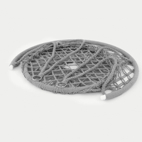 Hammock Chair