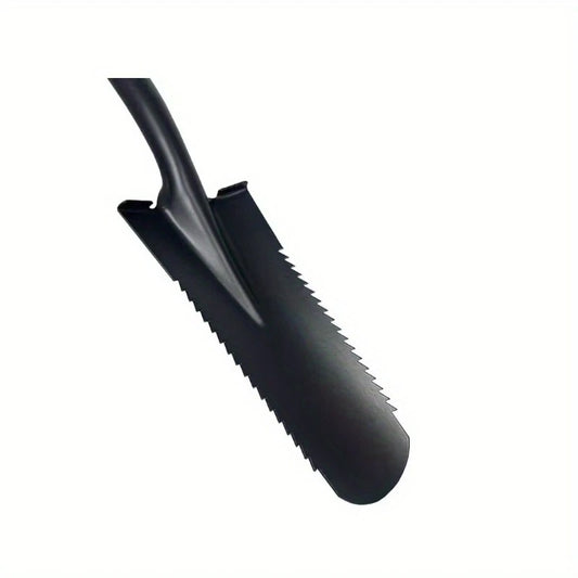 trenching shovels