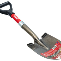 Small Garden Shovel