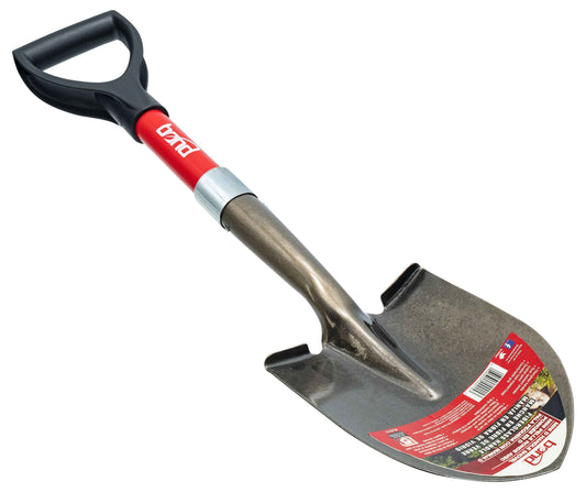 Small Garden Shovel