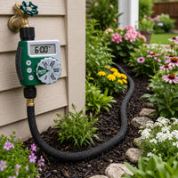 50 ft x 3/8" Soaker Hose