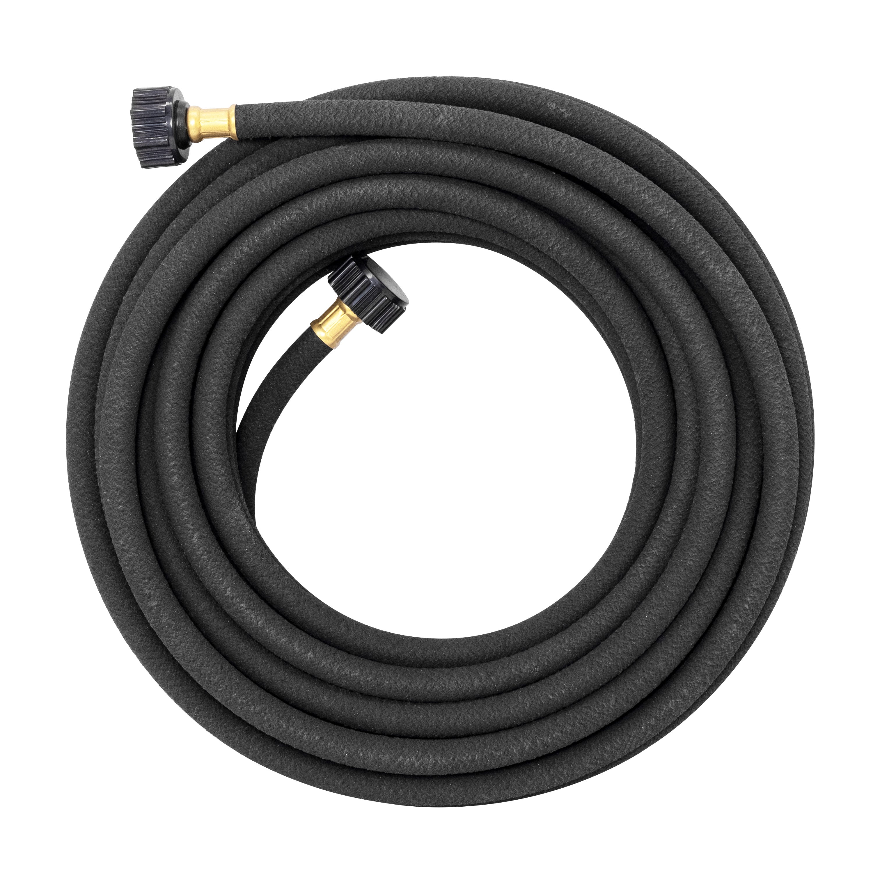 Soaker Hose