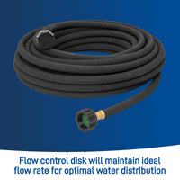 Soaker Hose