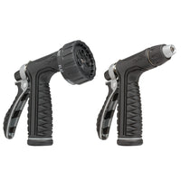  Spray Nozzles 