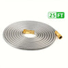 Stainless Steel Hose | Gardeners Hose