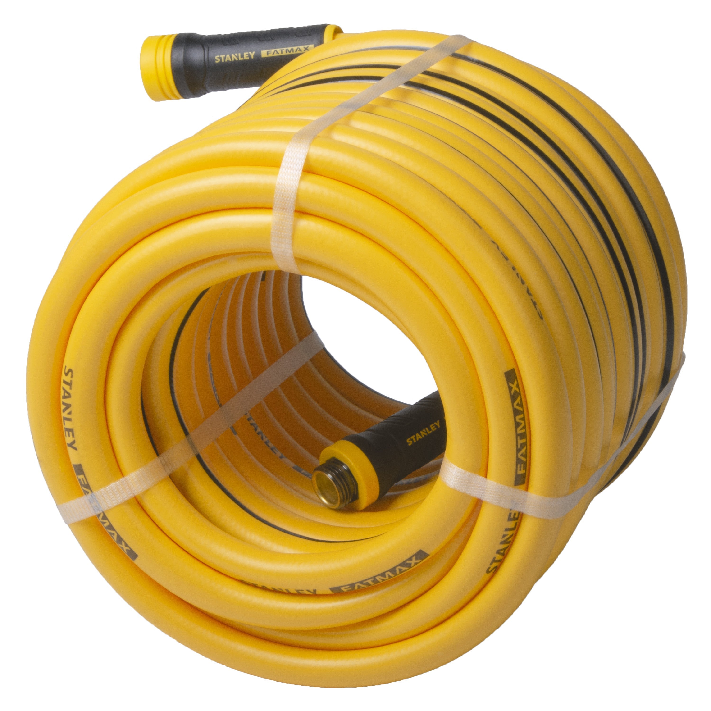 50 Ft Garden Hose | Professional Grade Water Hose