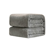  Flannel Blanket