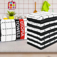 Utopia Towels - Kitchen Towels