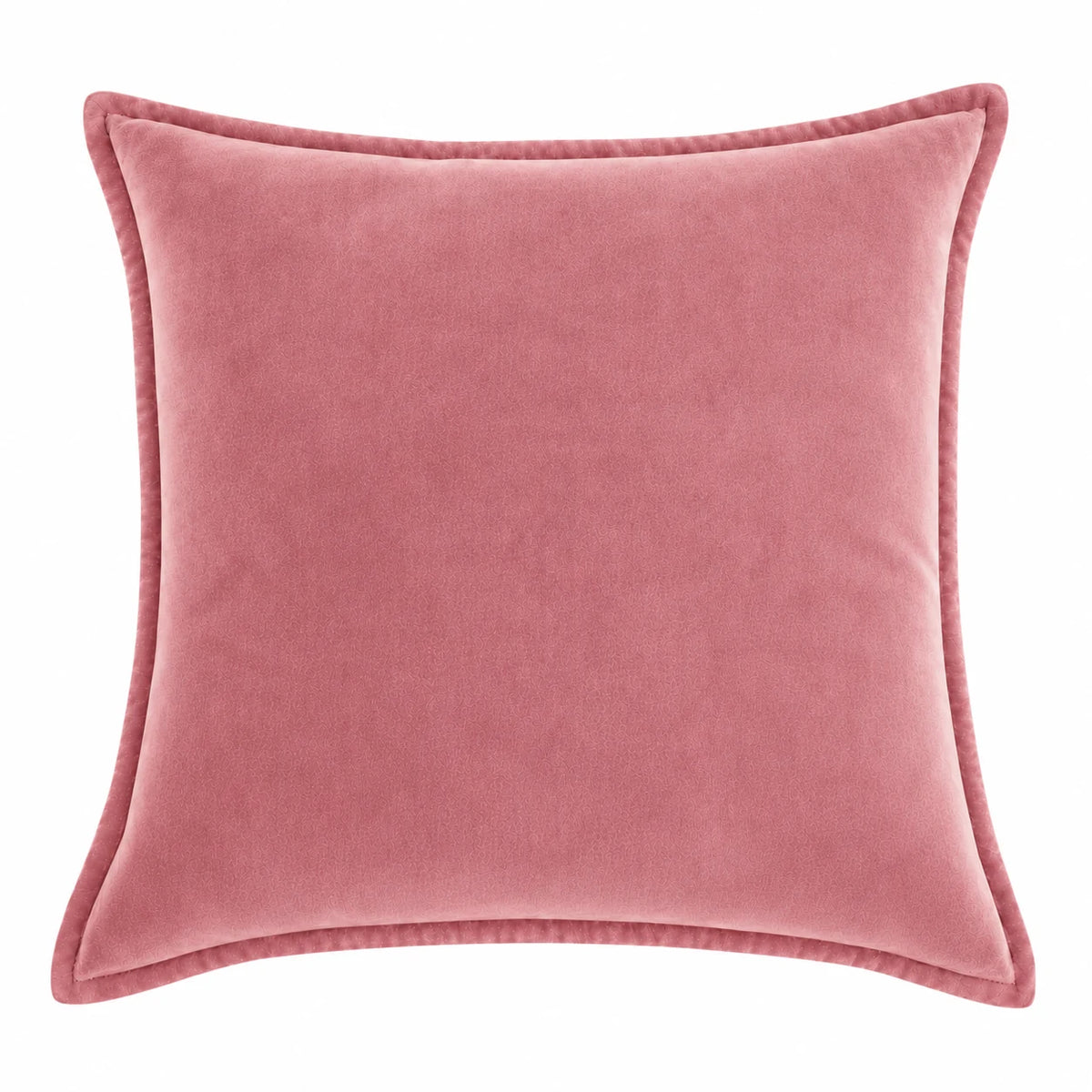 Velvet Throw Pillows