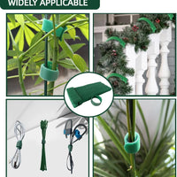  Plant Ties