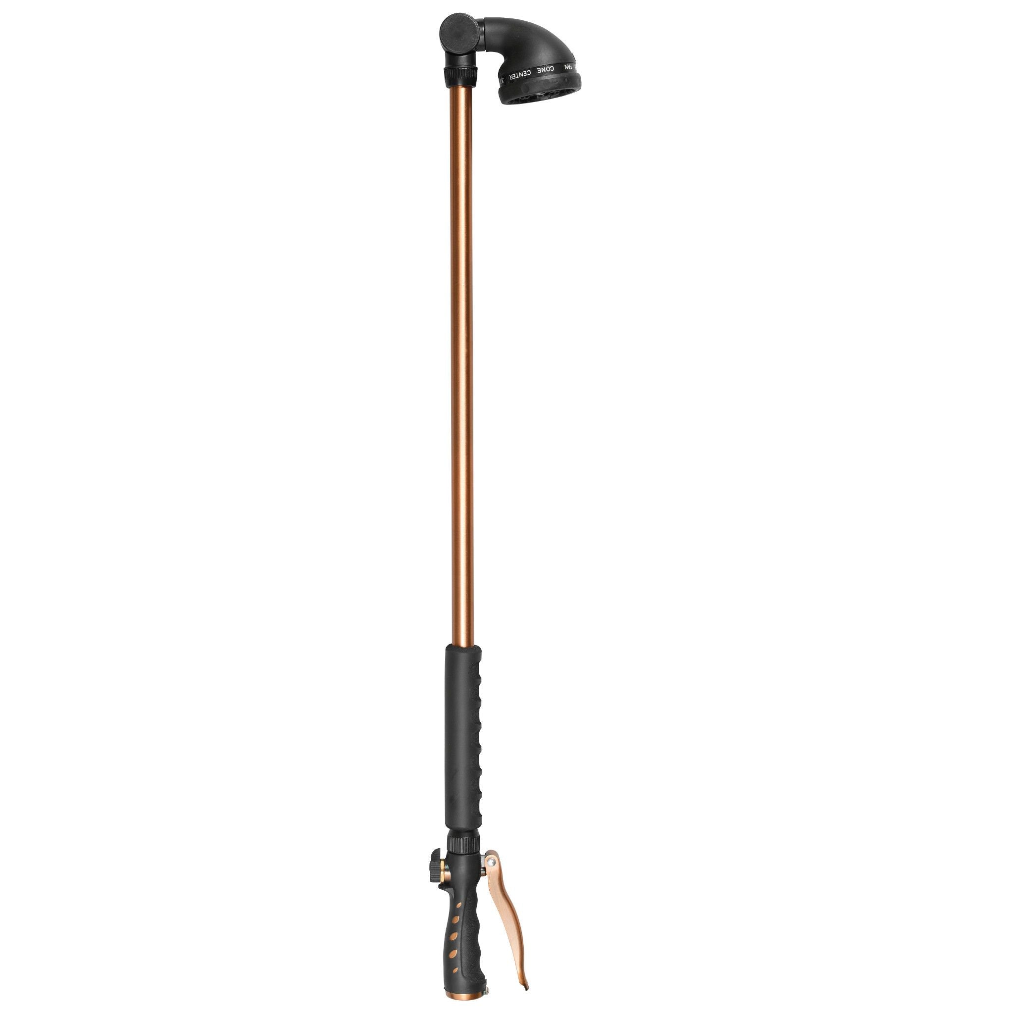 Watering Wand 