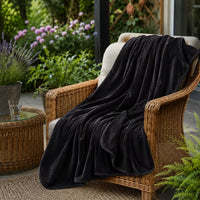 Waterproof Blanket for Outside and Inside