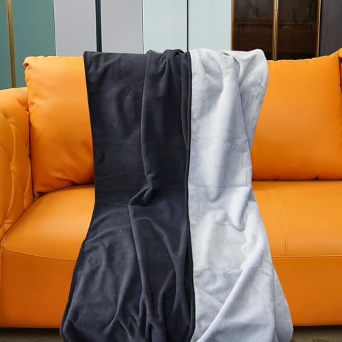 Waterproof Blankets