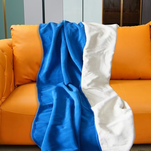 Waterproof Blankets