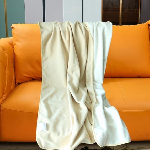 Waterproof Blankets