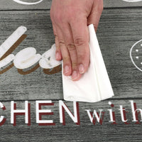  Decorative Kitchen Mats Anti Fatigue