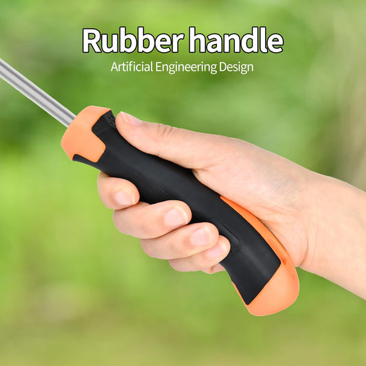  Garden Weeder