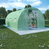 Load image into Gallery viewer, Wide Greenhouse Green Mesh