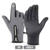 Winter Gloves for Men and Women