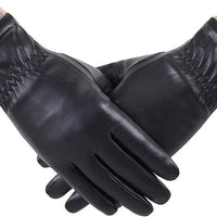 Winter Gloves Women

