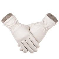 Winter Gloves Women


