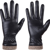 Winter Gloves Women


